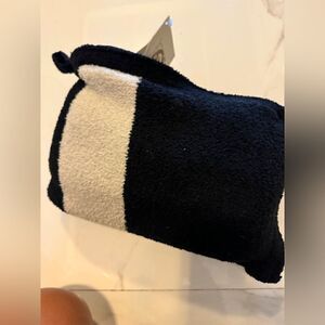 Travel Blankets set- Stripe #8 KASHWEAR